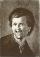 An illustration from Illustrated catalogue of 300 paintings by old masters of the Dutch, Flemish, Italian, French and English schools : being some of the part principal pictures which have at various times formed part of the Sedelmeyer Gallery (1898)