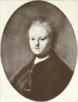 An illustration from Illustrated catalogue of 300 paintings by old masters of the Dutch, Flemish, Italian, French and English schools : being some of the part principal pictures which have at various times formed part of the Sedelmeyer Gallery (1898)