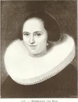 Picture 114 of 279 from Illustrated catalogue of 300 paintings by old masters of the Dutch, Flemish, Italian, French and English schools : being some of the part principal pictures which have at various times formed part of the Sedelmeyer Gallery (1898), leaf 152