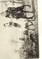 An illustration from Illustrated catalogue of 300 paintings by old masters of the Dutch, Flemish, Italian, French and English schools : being some of the part principal pictures which have at various times formed part of the Sedelmeyer Gallery (1898)