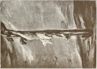 An illustration from Illustrated catalogue of 300 paintings by old masters of the Dutch, Flemish, Italian, French and English schools : being some of the part principal pictures which have at various times formed part of the Sedelmeyer Gallery (1898)