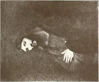 An illustration from Illustrated catalogue of 300 paintings by old masters of the Dutch, Flemish, Italian, French and English schools : being some of the part principal pictures which have at various times formed part of the Sedelmeyer Gallery (1898)
