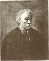 An illustration from Illustrated catalogue of 300 paintings by old masters of the Dutch, Flemish, Italian, French and English schools : being some of the part principal pictures which have at various times formed part of the Sedelmeyer Gallery (1898)