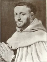 An illustration from Illustrated catalogue of 300 paintings by old masters of the Dutch, Flemish, Italian, French and English schools : being some of the part principal pictures which have at various times formed part of the Sedelmeyer Gallery (1898)