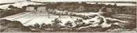 An illustration from Illustrated catalogue of 300 paintings by old masters of the Dutch, Flemish, Italian, French and English schools : being some of the part principal pictures which have at various times formed part of the Sedelmeyer Gallery (1898)