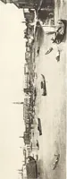 An illustration from Illustrated catalogue of 300 paintings by old masters of the Dutch, Flemish, Italian, French and English schools : being some of the part principal pictures which have at various times formed part of the Sedelmeyer Gallery (1898)