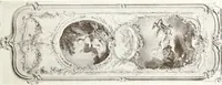 Picture 242 of 279 from Illustrated catalogue of 300 paintings by old masters of the Dutch, Flemish, Italian, French and English schools : being some of the part principal pictures which have at various times formed part of the Sedelmeyer Gallery (1898), leaf 316