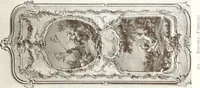 An illustration from Illustrated catalogue of 300 paintings by old masters of the Dutch, Flemish, Italian, French and English schools : being some of the part principal pictures which have at various times formed part of the Sedelmeyer Gallery (1898)