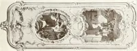 Picture 247 of 279 from Illustrated catalogue of 300 paintings by old masters of the Dutch, Flemish, Italian, French and English schools : being some of the part principal pictures which have at various times formed part of the Sedelmeyer Gallery (1898), leaf 318