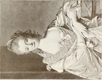 An illustration from Illustrated catalogue of 300 paintings by old masters of the Dutch, Flemish, Italian, French and English schools : being some of the part principal pictures which have at various times formed part of the Sedelmeyer Gallery (1898)