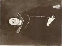 An illustration from Illustrated catalogue of 300 paintings by old masters of the Dutch, Flemish, Italian, French and English schools : being some of the part principal pictures which have at various times formed part of the Sedelmeyer Gallery (1898)