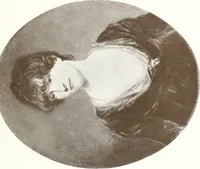 Picture 266 of 279 from Illustrated catalogue of 300 paintings by old masters of the Dutch, Flemish, Italian, French and English schools : being some of the part principal pictures which have at various times formed part of the Sedelmeyer Gallery (1898), leaf 346
