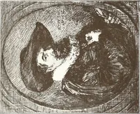 Picture 45 of 279 from Illustrated catalogue of 300 paintings by old masters of the Dutch, Flemish, Italian, French and English schools : being some of the part principal pictures which have at various times formed part of the Sedelmeyer Gallery (1898), leaf 68