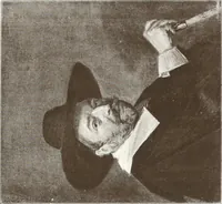 Picture 52 of 279 from Illustrated catalogue of 300 paintings by old masters of the Dutch, Flemish, Italian, French and English schools : being some of the part principal pictures which have at various times formed part of the Sedelmeyer Gallery (1898), leaf 78