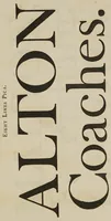 An illustration from A specimen of printing types, by Fry and Steele, letter-founders to the prince of Wales, Type-Street (1794)