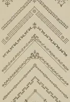 An illustration from A specimen of printing types, by Fry and Steele, letter-founders to the prince of Wales, Type-Street (1794)