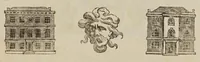 Picture 6 of 6 from A specimen of printing types, by Fry and Steele, letter-founders to the prince of Wales, Type-Street (1794), leaf 251