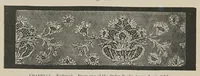 Picture 10 of 16 from History of lace (1902), leaf 360