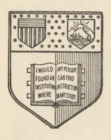 Picture 1 of 3 from Cheap and good husbandry for the well-ordering of all beasts and fowls, and for the general cure of their diseases (1676), leaf 2