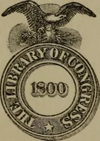 Picture 1 of 46 from 325 group contests for the army, navy, and school (1918), leaf 1