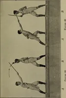 An illustration from 325 group contests for the army, navy, and school (1918)