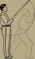 An illustration from 325 group contests for the army, navy, and school (1918)