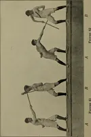 An illustration from 325 group contests for the army, navy, and school (1918)