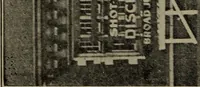 Picture 3 of 46 from 325 group contests for the army, navy, and school (1918), leaf 17