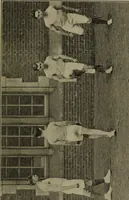 Picture 4 of 46 from 325 group contests for the army, navy, and school (1918), leaf 20