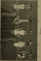 Picture 5 of 46 from 325 group contests for the army, navy, and school (1918), leaf 23