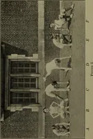 Picture 6 of 46 from 325 group contests for the army, navy, and school (1918), leaf 27