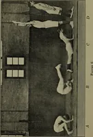 An illustration from 325 group contests for the army, navy, and school (1918)