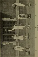 Picture 10 of 46 from 325 group contests for the army, navy, and school (1918), leaf 39