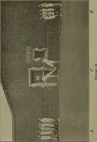 Picture 14 of 46 from 325 group contests for the army, navy, and school (1918), leaf 47