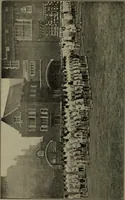 Picture 16 of 46 from 325 group contests for the army, navy, and school (1918), leaf 53