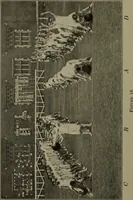 Picture 18 of 46 from 325 group contests for the army, navy, and school (1918), leaf 57