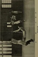 An illustration from 325 group contests for the army, navy, and school (1918)