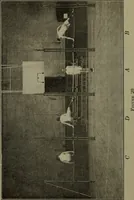 An illustration from 325 group contests for the army, navy, and school (1918)