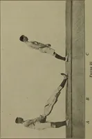 An illustration from 325 group contests for the army, navy, and school (1918)