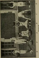 Picture 25 of 46 from 325 group contests for the army, navy, and school (1918), leaf 78