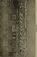 Picture 29 of 46 from 325 group contests for the army, navy, and school (1918), leaf 86