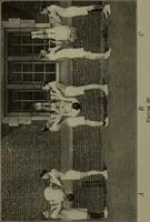 Picture 36 of 46 from 325 group contests for the army, navy, and school (1918), leaf 97