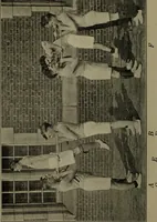 Picture 37 of 46 from 325 group contests for the army, navy, and school (1918), leaf 99