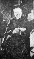 An illustration from Mrs. Pierre Gignac (1909)