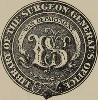 Picture 1 of 45 from The science of facial expression : the new system of diagnosis, based on original researches and discoveries (1917), leaf 1