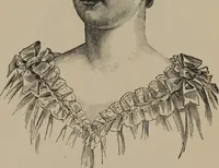 Picture 4 of 45 from The science of facial expression : the new system of diagnosis, based on original researches and discoveries (1917), leaf 27