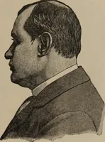 An illustration from The science of facial expression : the new system of diagnosis, based on original researches and discoveries (1917)
