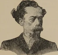 An illustration from The science of facial expression : the new system of diagnosis, based on original researches and discoveries (1917)
