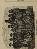 Picture 38 of 45 from The science of facial expression : the new system of diagnosis, based on original researches and discoveries (1917), leaf 79