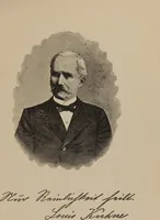 Picture 2 of 45 from The science of facial expression : the new system of diagnosis, based on original researches and discoveries (1917), leaf 8